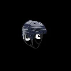 S23 Bauer Re-Akt 65 Helmet 23/24, aikuisten jääkiekkokypärä - Jääkiekkokypärät - S23 Bauer Re-Akt 65 Helmet 23/24, aikuisten jääkiekkokypärä