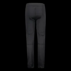 S23 Bauer Team Fleece Jogger 23/24, lasten collegehousut - Verryttelyhousut Jääkiekkoon - S23 Bauer Team Fleece Jogger 23/24, lasten collegehousut