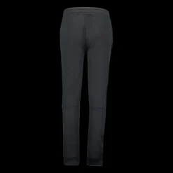 S23 Bauer Team Fleece Jogger 23/24, lasten collegehousut - Verryttelyhousut Jääkiekkoon - S23 Bauer Team Fleece Jogger 23/24, lasten collegehousut