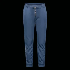 S23 Bauer Team Fleece Jogger 23/24, collegehousut, unisex - Verryttelyhousut Jääkiekkoon - S23 Bauer Team Fleece Jogger 23/24, collegehousut, unisex