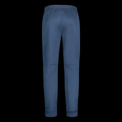 S23 Bauer Team Fleece Jogger 23/24, collegehousut, unisex - Verryttelyhousut Jääkiekkoon - S23 Bauer Team Fleece Jogger 23/24, collegehousut, unisex