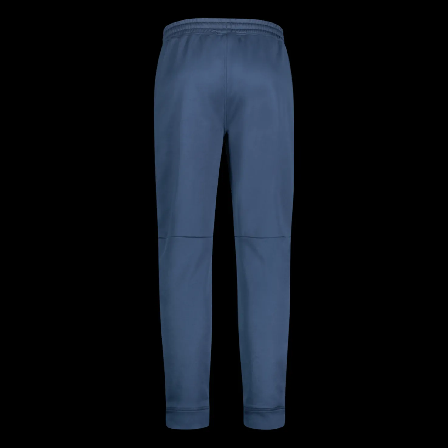 S23 Bauer Team Fleece Jogger 23/24, collegehousut, unisex - Verryttelyhousut Jääkiekkoon - S23 Bauer Team Fleece Jogger 23/24, collegehousut, unisex