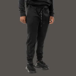S23 Bauer Team Fleece Jogger 23/24, collegehousut, unisex - Verryttelyhousut Jääkiekkoon - S23 Bauer Team Fleece Jogger 23/24, collegehousut, unisex
