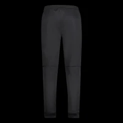 S23 Bauer Team Fleece Jogger 23/24, collegehousut, unisex - Verryttelyhousut Jääkiekkoon - S23 Bauer Team Fleece Jogger 23/24, collegehousut, unisex