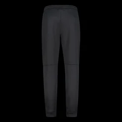 S23 Bauer Team Fleece Jogger 23/24, collegehousut, unisex - Verryttelyhousut Jääkiekkoon - S23 Bauer Team Fleece Jogger 23/24, collegehousut, unisex