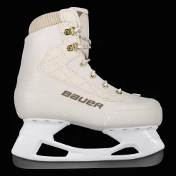 S23 Bauer Tremblant Skate 23/24, nuorten luistimet - Luistimet - S23 Bauer Tremblant Skate 23/24, nuorten luistimet