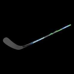 S23 Bauer X Series Grip Stick 23/24, nuorten jääkiekkomaila - Junioreiden Jääkiekkomailat - S23 Bauer X Series Grip Stick 23/24, nuorten jääkiekkomaila