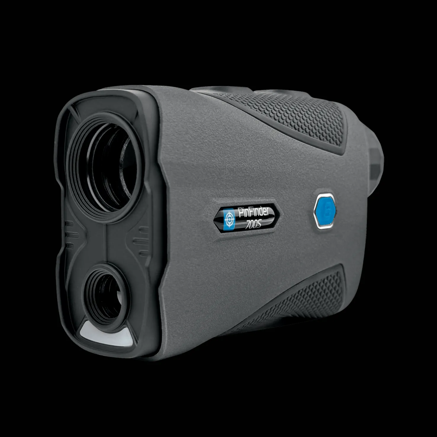 700S, golflaser - Golfkellot Ja Etäisyysmittarit - 700S, golflaser