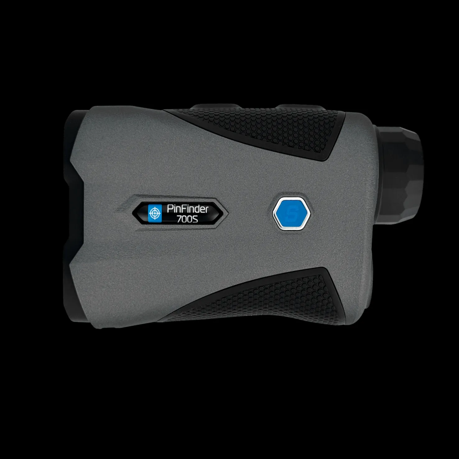 700S, golflaser - Golfkellot Ja Etäisyysmittarit - 700S, golflaser