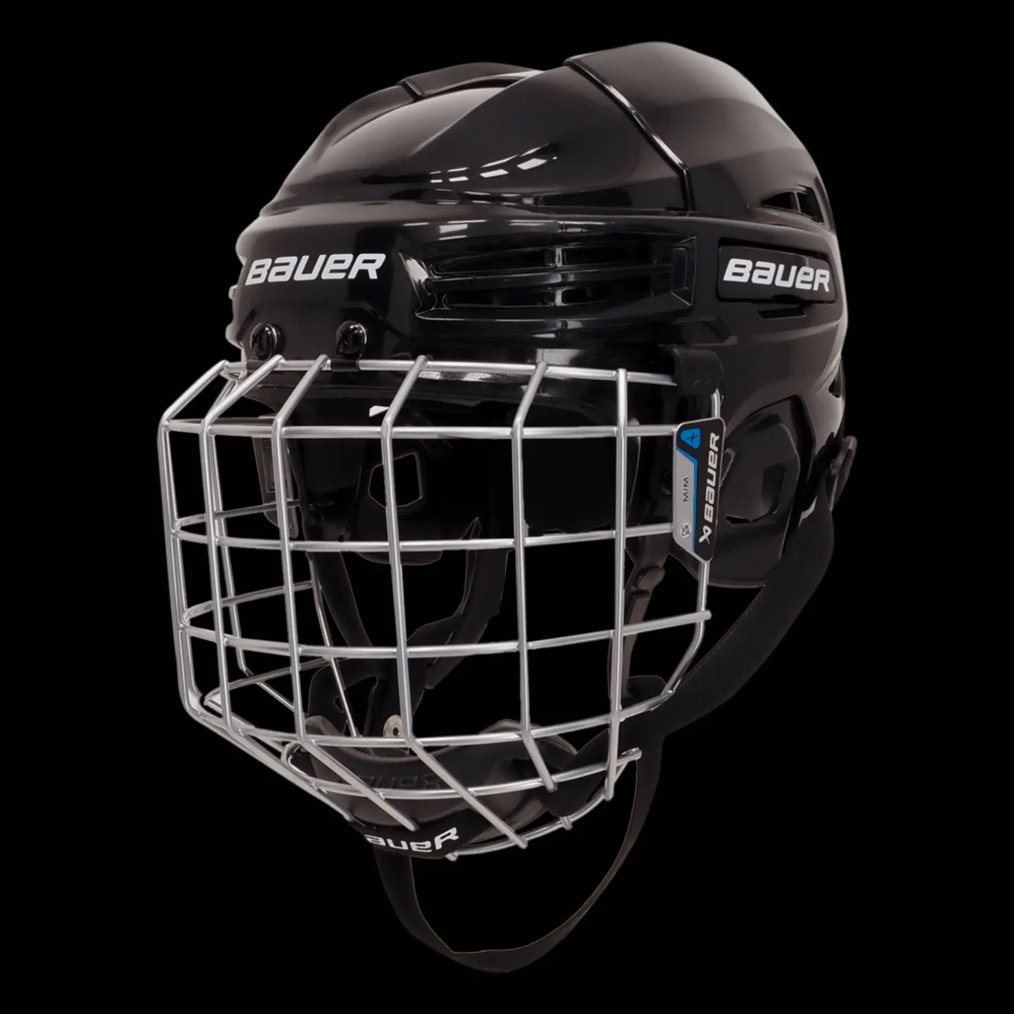 S24 IMS 5.0-Helmet-Combo-CTC 24/25, aikuisten jääkiekkokypärä - Jääkiekkokypärät - S24 IMS 5.0-Helmet-Combo-CTC 24/25, aikuisten jääkiekkokypärä