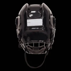 S24 IMS 5.0-Helmet-Combo-CTC 24/25, aikuisten jääkiekkokypärä - Jääkiekkokypärät - S24 IMS 5.0-Helmet-Combo-CTC 24/25, aikuisten jääkiekkokypärä