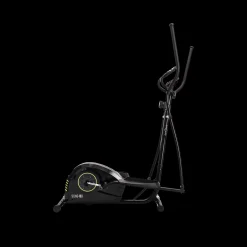 S Line 480 Crosstrainer, crosstrainer - Crosstrainer - S Line 480 Crosstrainer, crosstrainer