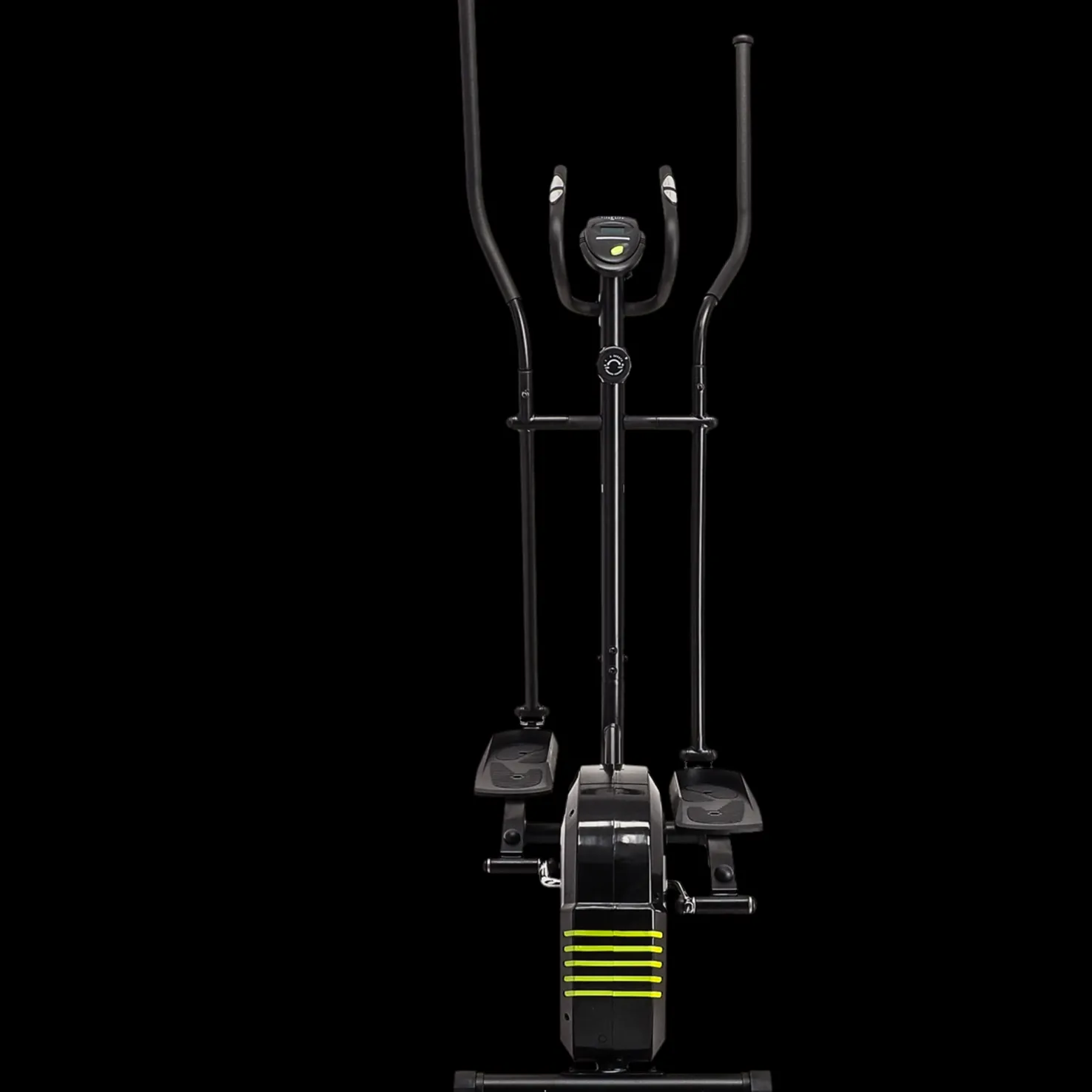 S Line 480 Crosstrainer, crosstrainer - Crosstrainer - S Line 480 Crosstrainer, crosstrainer