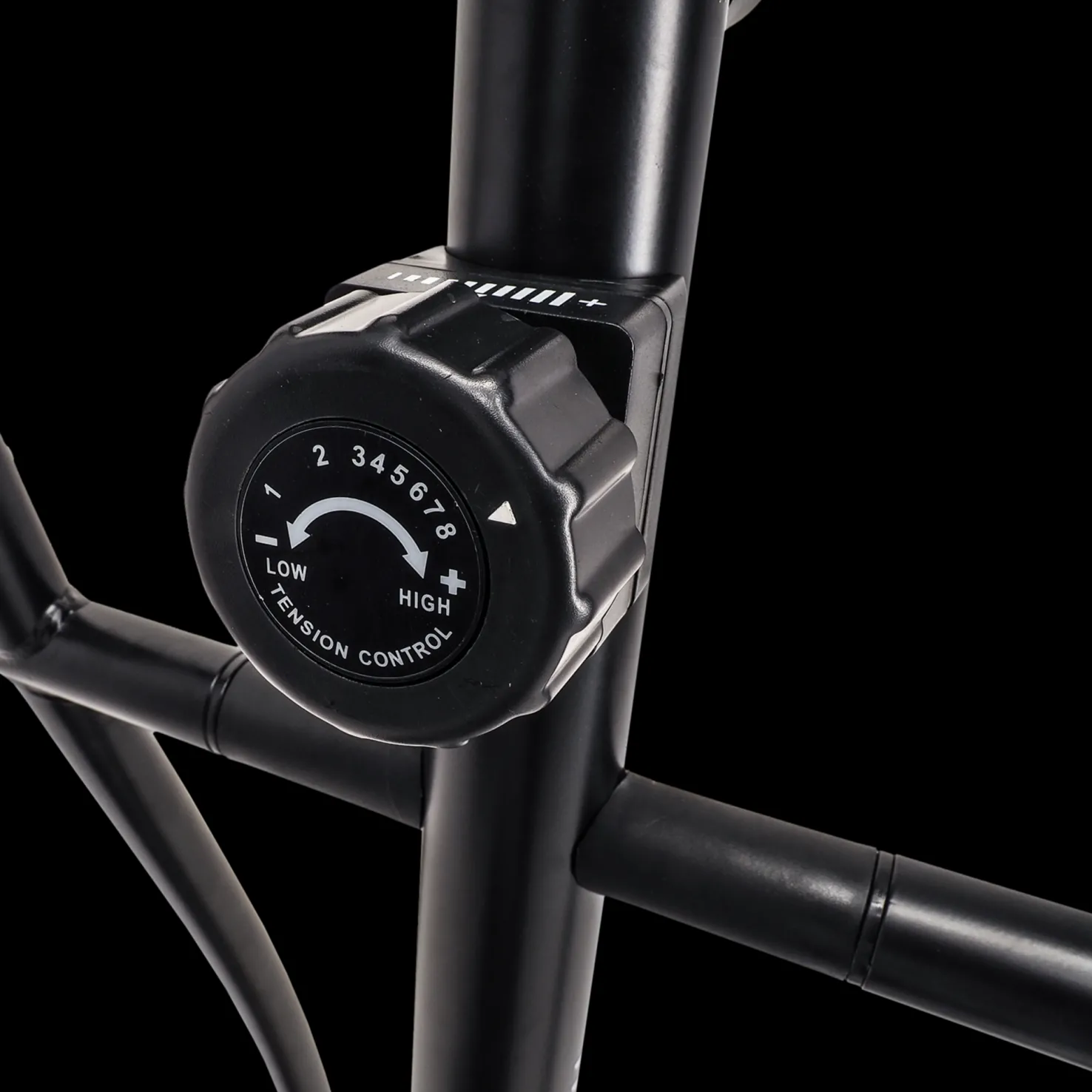 S Line 480 Crosstrainer, crosstrainer - Crosstrainer - S Line 480 Crosstrainer, crosstrainer