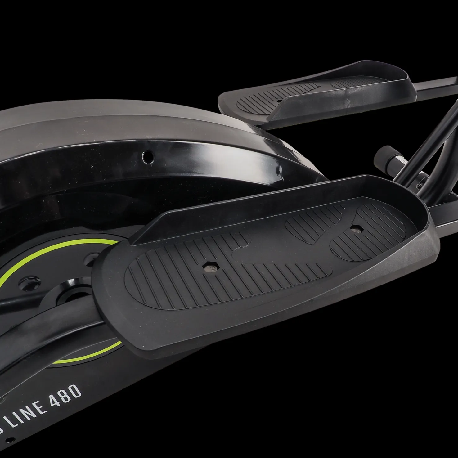 S Line 480 Crosstrainer, crosstrainer - Crosstrainer - S Line 480 Crosstrainer, crosstrainer