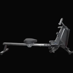 S Line 300 Rower, soutulaite - Soutulaitteet - S Line 300 Rower, soutulaite