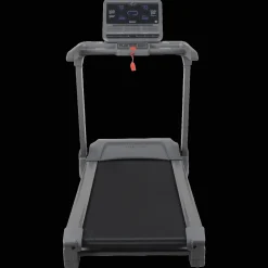 S Line 895 Treadmill, juoksumatto - Juoksumatot - S Line 895 Treadmill, juoksumatto
