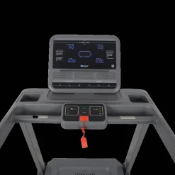 S Line 895 Treadmill, juoksumatto - Juoksumatot - S Line 895 Treadmill, juoksumatto