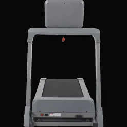 S Line 895 Treadmill, juoksumatto - Juoksumatot - S Line 895 Treadmill, juoksumatto