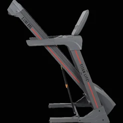 S Line 895 Treadmill, juoksumatto - Juoksumatot - S Line 895 Treadmill, juoksumatto