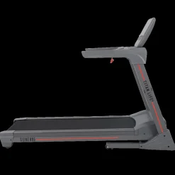 S Line 895 Treadmill, juoksumatto - Juoksumatot - S Line 895 Treadmill, juoksumatto