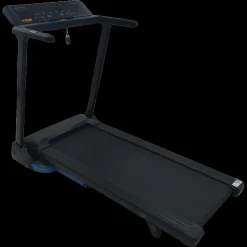 S Line 300 Treadmill, juoksumatto - Juoksumatot - S Line 300 Treadmill, juoksumatto