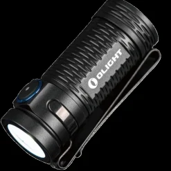 S1 MINI Baton, taskulamppu - Taskulamput - S1 MINI Baton, taskulamppu