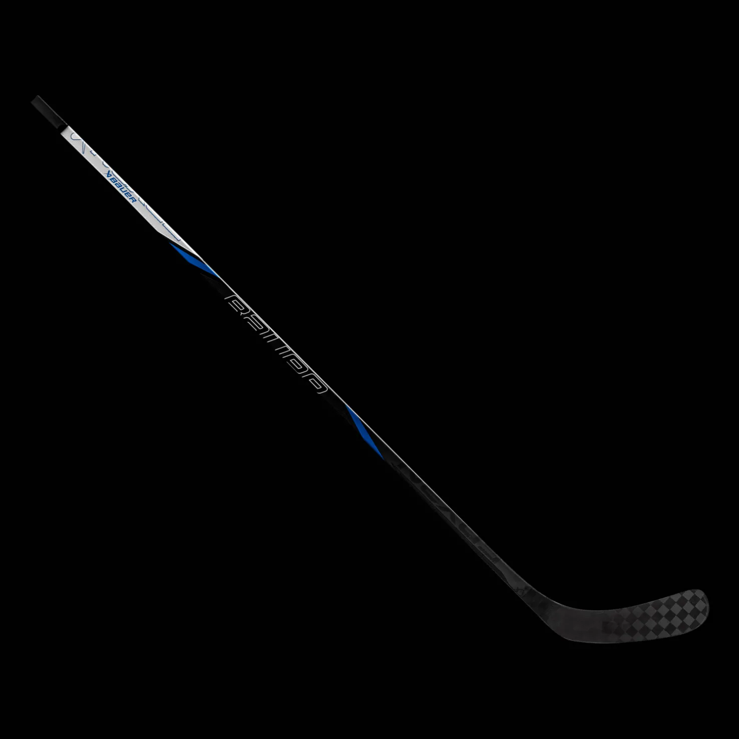 S24 Nexus League Grip Stick 24/25, aikuisten jääkiekkomaila - Aikuisten Jääkiekkomailat - S24 Nexus League Grip Stick 24/25, aikuisten jääkiekkomaila