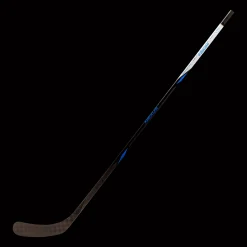 S24 Nexus League Grip Stick 24/25, aikuisten jääkiekkomaila - Aikuisten Jääkiekkomailat - S24 Nexus League Grip Stick 24/25, aikuisten jääkiekkomaila