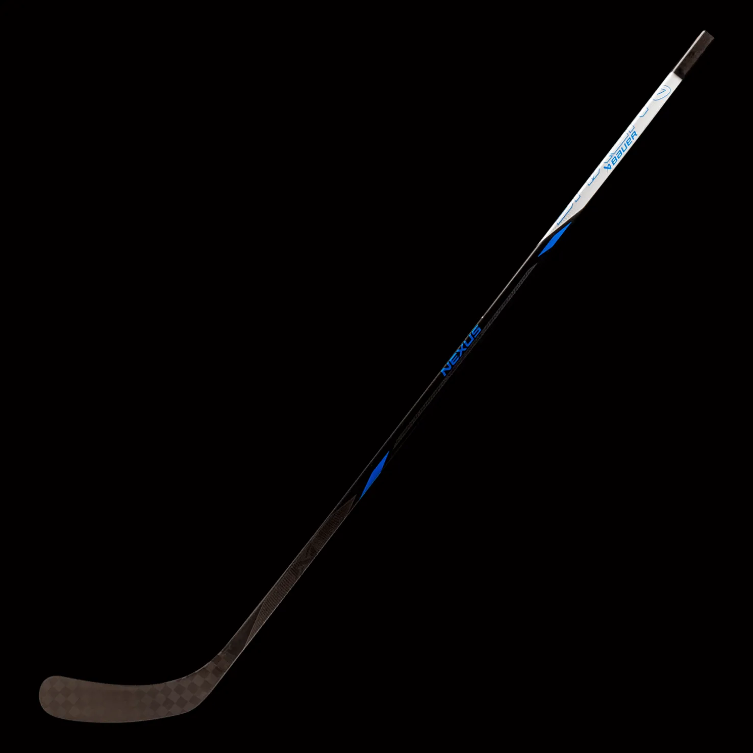 S24 Nexus League Grip Stick 24/25, aikuisten jääkiekkomaila - Aikuisten Jääkiekkomailat - S24 Nexus League Grip Stick 24/25, aikuisten jääkiekkomaila