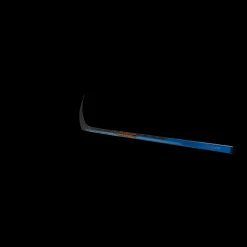 S22 Nexus Sync Grip Stk - Int 23/24, jääkiekkomaila unisex - Nuorten Jääkiekkomailat - S22 Nexus Sync Grip Stk - Int 23/24, jääkiekkomaila unisex