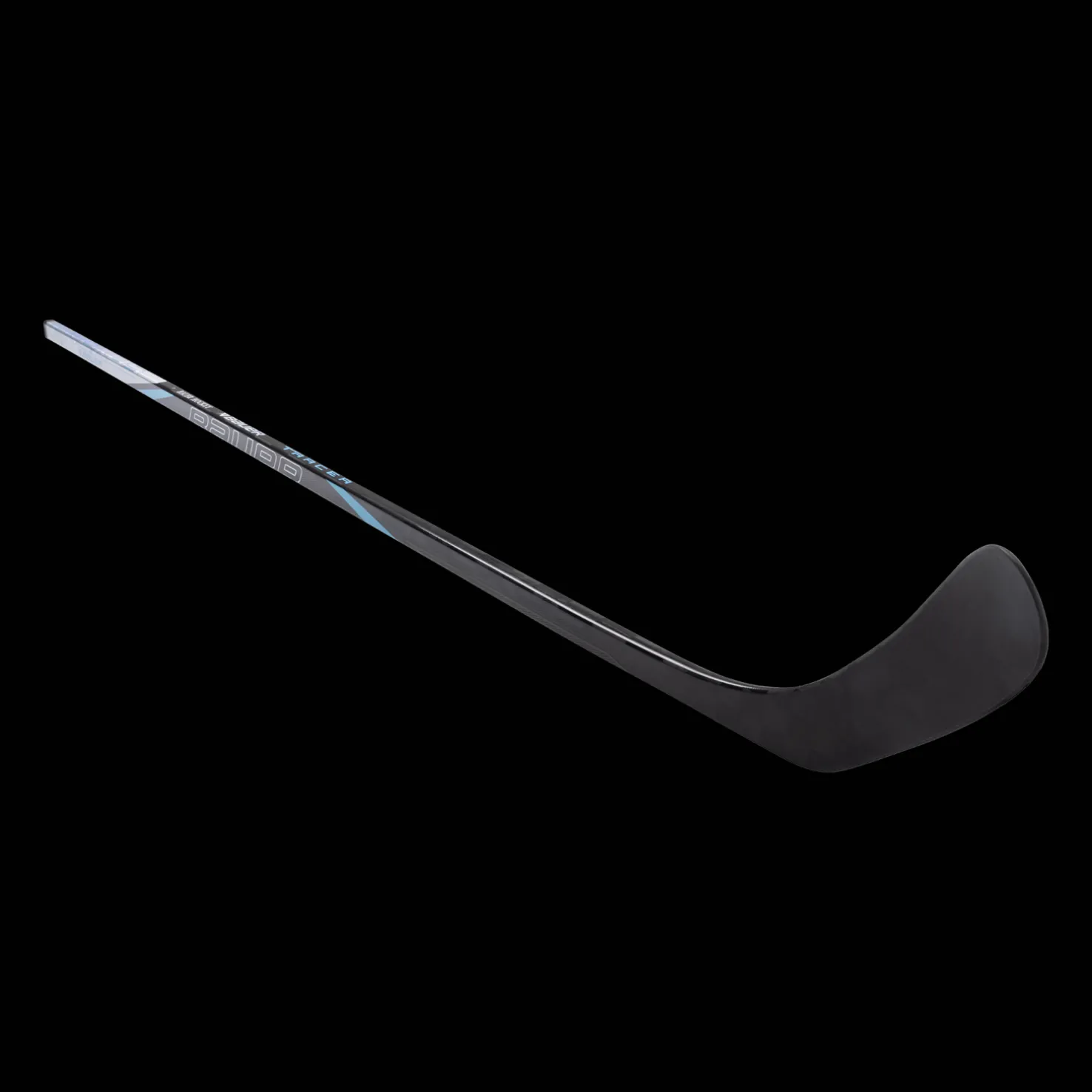 S24 Nexus Tracer Grip Stick 24/25, jääkiekkomaila, intermediate - Nuorten Jääkiekkomailat - S24 Nexus Tracer Grip Stick 24/25, jääkiekkomaila, intermediate