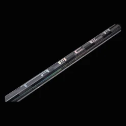 S24 Nexus Tracer Grip Stick 24/25, nuorten jääkiekkomaila - Junioreiden Jääkiekkomailat - S24 Nexus Tracer Grip Stick 24/25, nuorten jääkiekkomaila