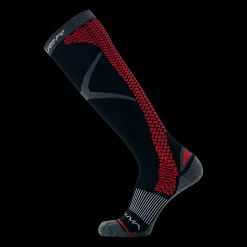 S21 PRO VAPOR TALL SOCK 21/22, aikuisten jääkiekkosukat - Alusasut Jääkiekkoon - S21 PRO VAPOR TALL SOCK 21/22, aikuisten jääkiekkosukat