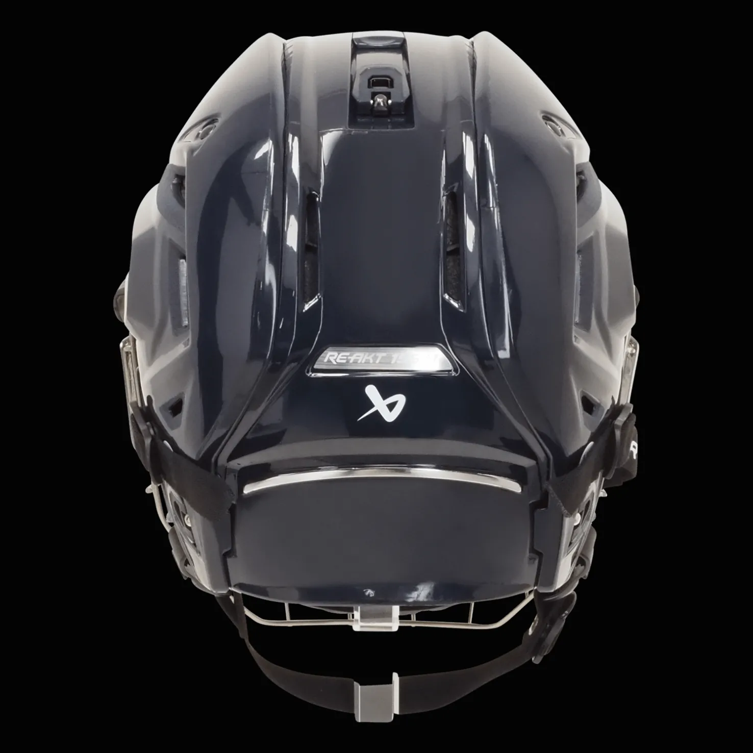 S24 Re-Akt 155-Helmet-Combo 24/25, aikuisten jääkiekkokypärä - Jääkiekkokypärät - S24 Re-Akt 155-Helmet-Combo 24/25, aikuisten jääkiekkokypärä