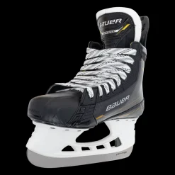 S22 Ss Supreme M5 Pro Skate - Sr 23/24, jääkiekkoluistimet aikuiset - Luistimet - S22 Ss Supreme M5 Pro Skate - Sr 23/24, jääkiekkoluistimet aikuiset