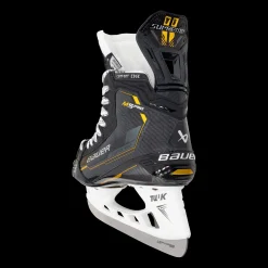 S22 Ss Supreme M5 Pro Skate - Sr 23/24, jääkiekkoluistimet aikuiset - Luistimet - S22 Ss Supreme M5 Pro Skate - Sr 23/24, jääkiekkoluistimet aikuiset