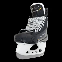 S22 Ss Supreme M5 Pro Skate - Sr 23/24, jääkiekkoluistimet aikuiset - Luistimet - S22 Ss Supreme M5 Pro Skate - Sr 23/24, jääkiekkoluistimet aikuiset