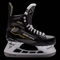 S24 Supreme Comp Skate 24/25, aikuisten jääkiekkoluistimet - Luistimet - S24 Supreme Comp Skate 24/25, aikuisten jääkiekkoluistimet