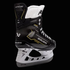S24 Supreme Comp Skate 24/25, aikuisten jääkiekkoluistimet - Luistimet - S24 Supreme Comp Skate 24/25, aikuisten jääkiekkoluistimet