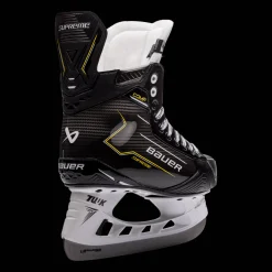 S24 Supreme Comp Skate 24/25, jääkiekkoluistimet, intermediate - Luistimet - S24 Supreme Comp Skate 24/25, jääkiekkoluistimet, intermediate