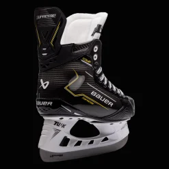 S24 Supreme Comp Skate 24/25, nuorten jääkiekkoluistimet - Luistimet - S24 Supreme Comp Skate 24/25, nuorten jääkiekkoluistimet