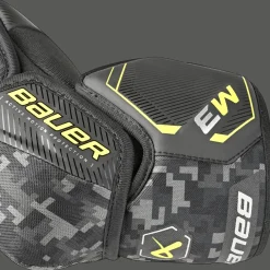 S23 Supreme M3 Elbow Pad 23/24, aikuisten kyynärpääsuoja - Kyynärsuojat - S23 Supreme M3 Elbow Pad 23/24, aikuisten kyynärpääsuoja