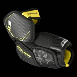 S23 Supreme M3 Elbow Pad 23/24, nuorten kyynärpääsuoja - Kyynärsuojat - S23 Supreme M3 Elbow Pad 23/24, nuorten kyynärpääsuoja