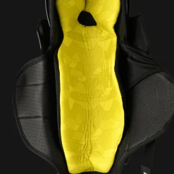 S23 Supreme M3 Shin Guard 23/24, aikuisten säärisuojat jääkiekkoon - Polvisuojat Jääkiekkoon - S23 Supreme M3 Shin Guard 23/24, aikuisten säärisuojat jääkiekkoon