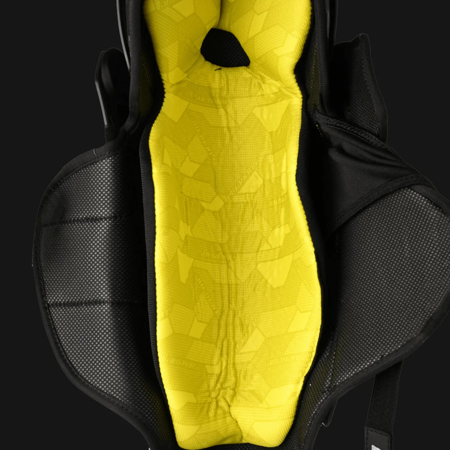 S23 Supreme M3 Shin Guard 23/24, aikuisten säärisuojat jääkiekkoon - Polvisuojat Jääkiekkoon - S23 Supreme M3 Shin Guard 23/24, aikuisten säärisuojat jääkiekkoon