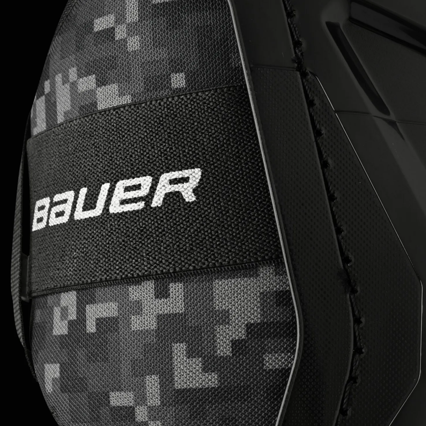 S23 Supreme M3 Shin Guard 23/24, aikuisten säärisuojat jääkiekkoon - Polvisuojat Jääkiekkoon - S23 Supreme M3 Shin Guard 23/24, aikuisten säärisuojat jääkiekkoon