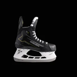 S24 Supreme M40 Skate 24/25, aikuisten jääkiekkoluistimet - Luistimet - S24 Supreme M40 Skate 24/25, aikuisten jääkiekkoluistimet