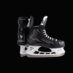 S24 Supreme M40 Skate 24/25, jääkiekkoluistimet, intermediate - Luistimet - S24 Supreme M40 Skate 24/25, jääkiekkoluistimet, intermediate