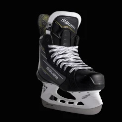 S24 Supreme M40 Skate 24/25, jääkiekkoluistimet, intermediate - Luistimet - S24 Supreme M40 Skate 24/25, jääkiekkoluistimet, intermediate